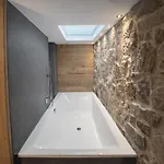 Ca Dei Nani - Exclusive With Sauna דירה *